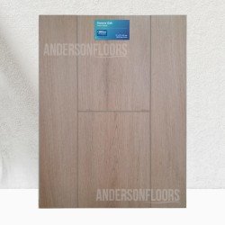 COREtec Plus Premium - Genova Oak COREtec Plus Premium - Genova Oak